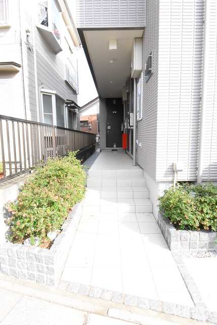 ��ʌ��������܎s������{�����Q���ڂ̃}���V�����̃G���g�����X