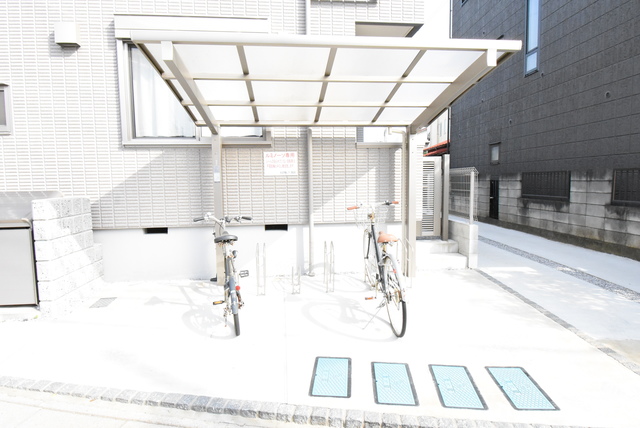 ��ʌ��������܎s������{�����Q���ڂ̃}���V�����̂��̑�