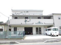 ��ʌ��������܎s�΋�厚����3231�̃A�p�[�g�̌����O��