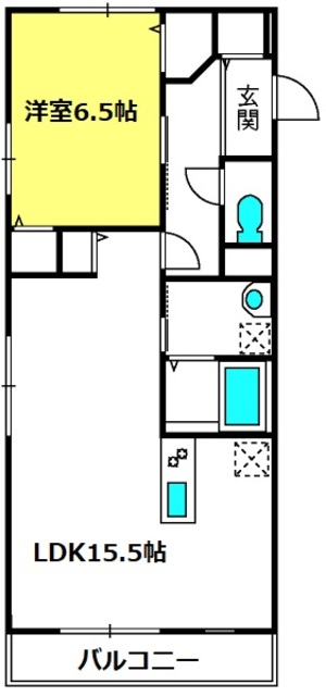 ��ʌ��������܎s�k��A�|���P���ڂ̃A�p�[�g�̊Ԏ�