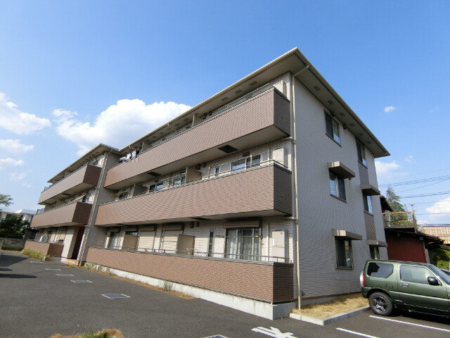 ��ʌ��������܎s�k��A�|���P���ڂ̃A�p�[�g�̌����O��