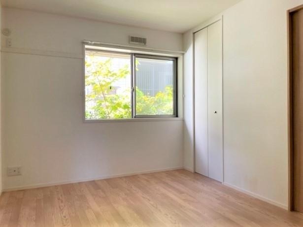 ��ʌ��������܎s�k��A�|���P���ڂ̃A�p�[�g�̋��ԁE���r���O