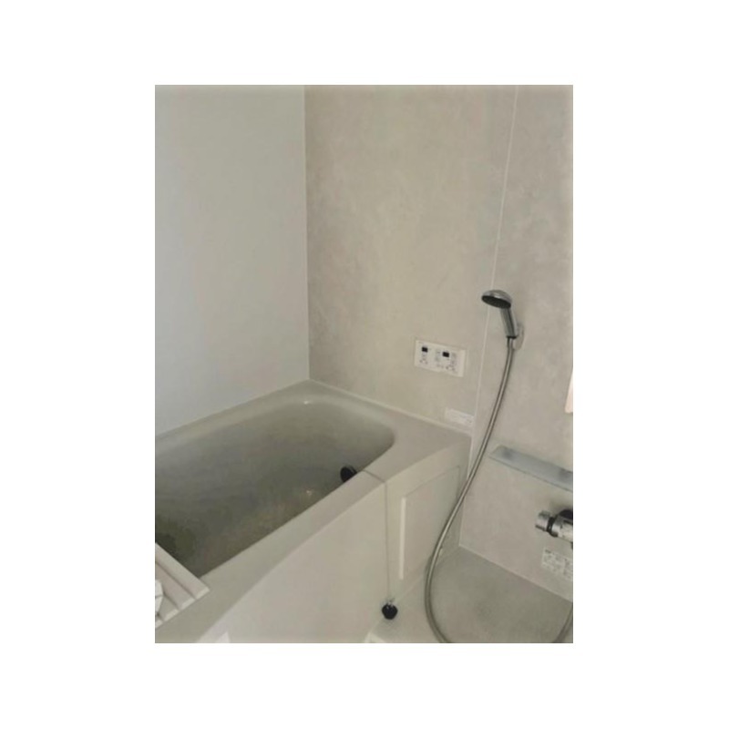 ��ʌ��������܎s�k��A�|���P���ڂ̃A�p�[�g�̃o�X