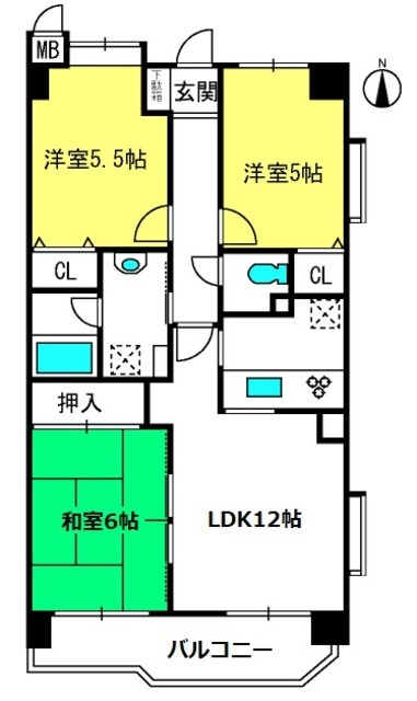 ��ʌ��������܎s��{��听���Q���ڂ̃}���V�����̊Ԏ�