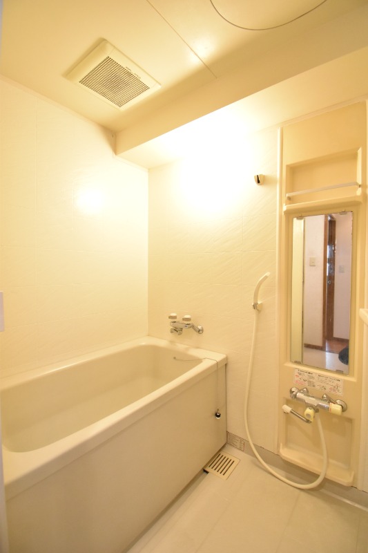 ��ʌ��������܎s��{��听���Q���ڂ̃}���V�����̃o�X