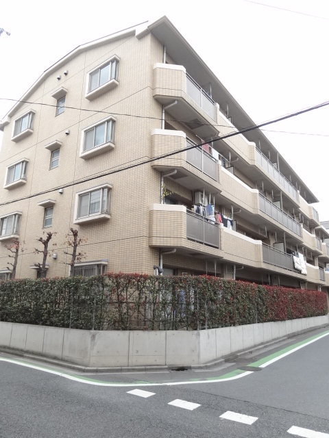 ��ʌ��������܎s��{��听���Q���ڂ̃}���V�����̌����O��