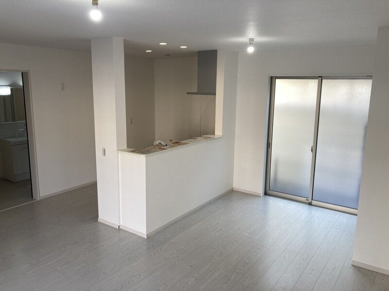 ��ʌ��������܎s����v���U�̈�ˌ��Ă̋��ԁE���r���O