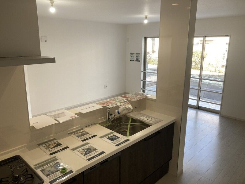 ��ʌ��������܎s����v���U�̈�ˌ��ẴL�b�`��