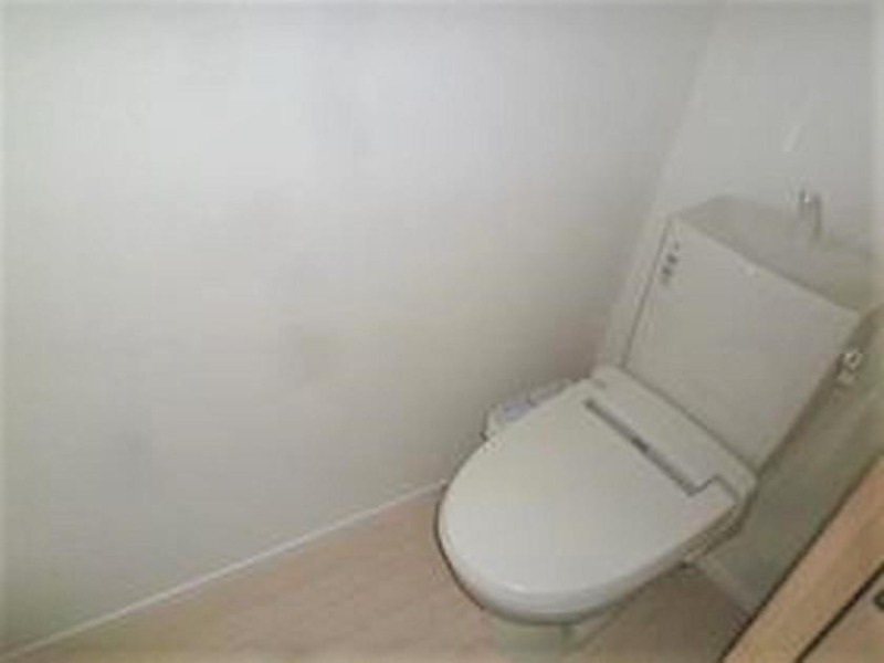 ��ʌ��������܎s�k��A�|���P���ڂ̃A�p�[�g�̃g�C��