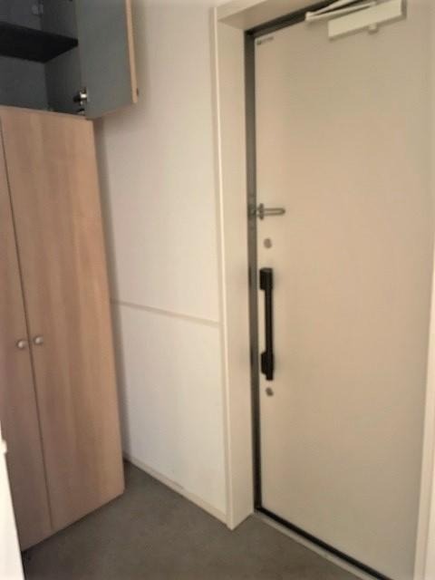 ��ʌ��������܎s�k��A�|���P���ڂ̃A�p�[�g�̌���