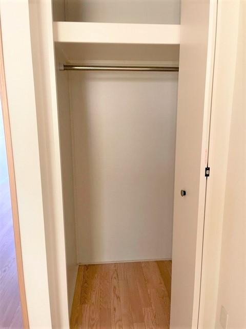 ��ʌ��������܎s�k��A�|���P���ڂ̃A�p�[�g�̎��[