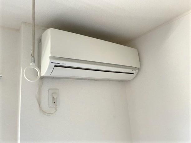 ��ʌ��������܎s�k��A�|���P���ڂ̃A�p�[�g�̂��̑��ݔ�