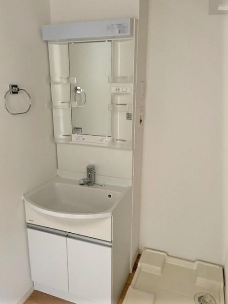 ��ʌ��������܎s�k��A�|���P���ڂ̃A�p�[�g�̐��ʏ�