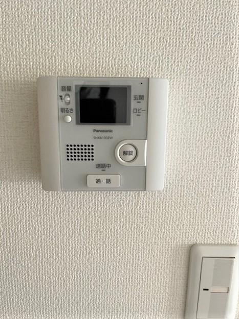 ��ʌ��������܎s�k��A�|���P���ڂ̃A�p�[�g�̂��̑�