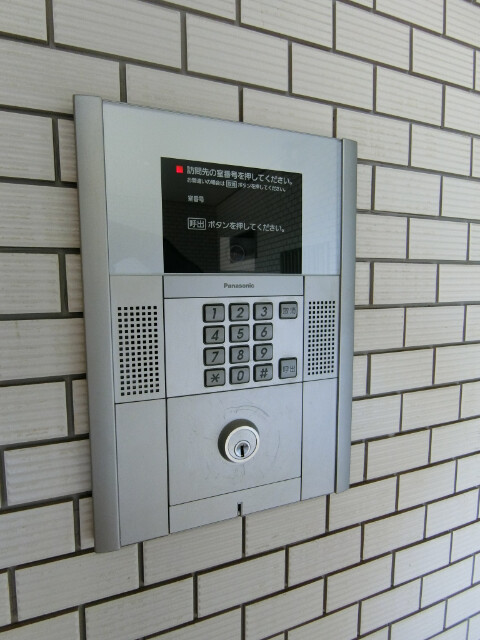 ��ʌ��������܎s�k��A�|���P���ڂ̃A�p�[�g�̂��̑�