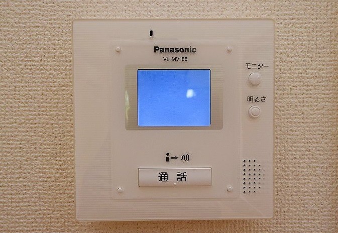 ��ʌ�����s���ԂR���ڂ̃A�p�[�g�̂��̑�