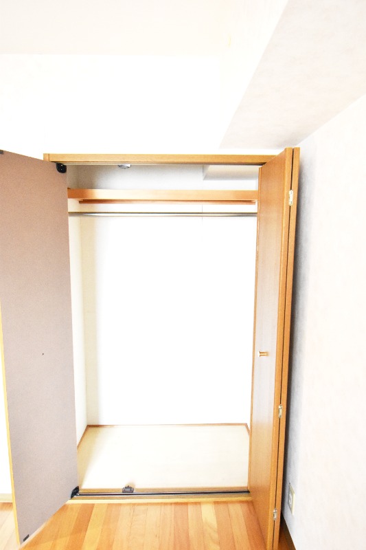 ��ʌ��������܎s��{��听���Q���ڂ̃}���V�����̎��[