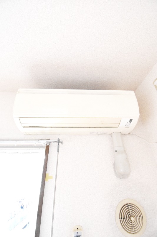 ��ʌ��������܎s��{��听���Q���ڂ̃}���V�����̂��̑��ݔ�