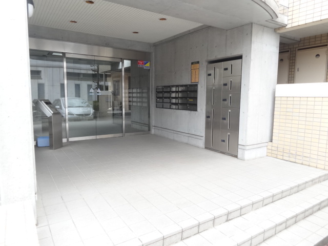 ��ʌ��������܎s��{��听���Q���ڂ̃}���V�����̃G���g�����X