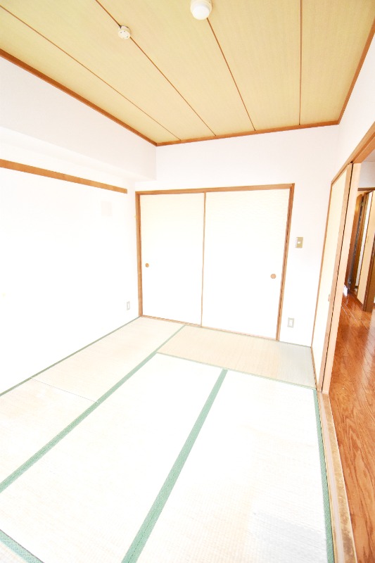 ��ʌ��������܎s��{��听���Q���ڂ̃}���V�����̂��̑�