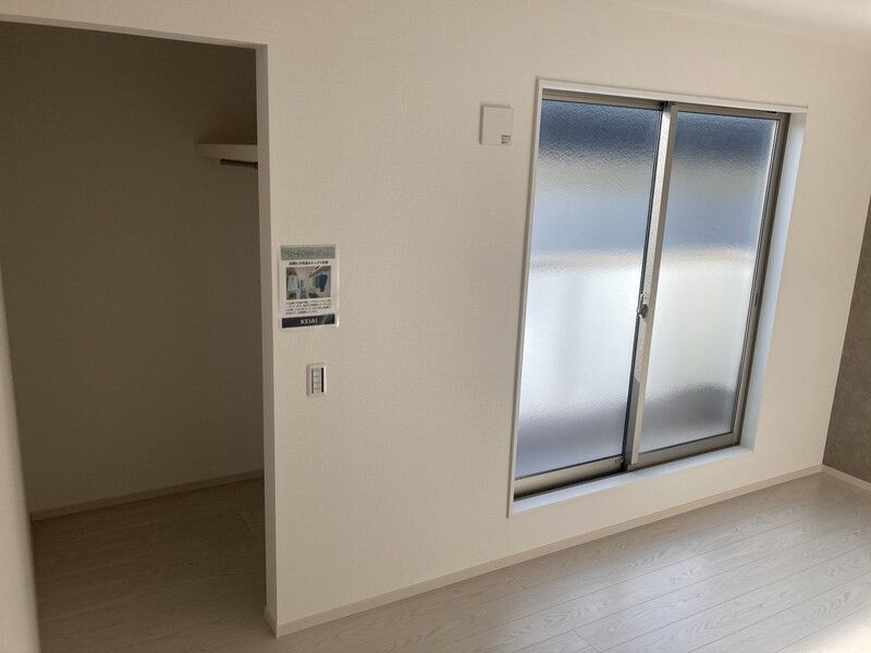 ��ʌ��������܎s����v���U�̈�ˌ��Ă̎��[