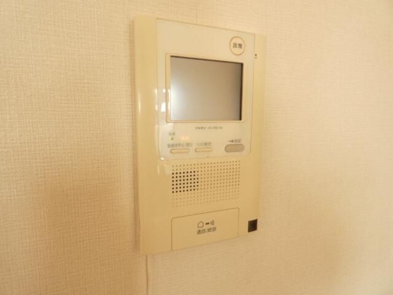 ��ʌ��������܎s��{��O���Q���ڂ̃}���V�����̂��̑�