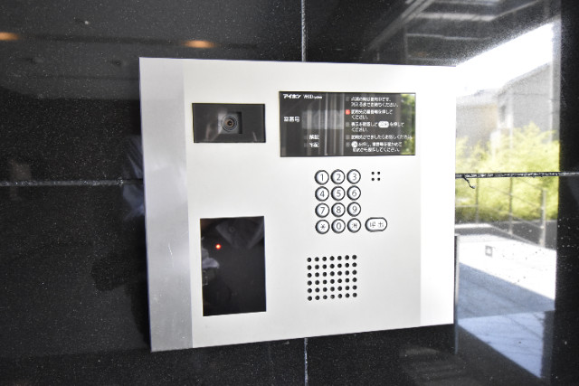 ��ʌ��������܎s��{��O���Q���ڂ̃}���V�����̂��̑�