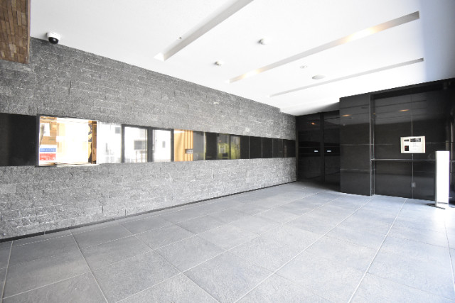 ��ʌ��������܎s��{��O���Q���ڂ̃}���V�����̂��̑�