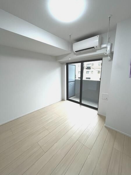 ��ʌ��������܎s�Y�a��k�Y�a�P���ڂ̃}���V�����̋��ԁE���r���O