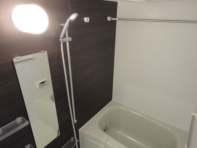 ��ʌ�����s�씵���J�U���ڂ̃}���V�����̃o�X