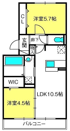 ��ʌ��z�J�s���C�N�^�E���U���ڂ̃A�p�[�g�̊Ԏ�