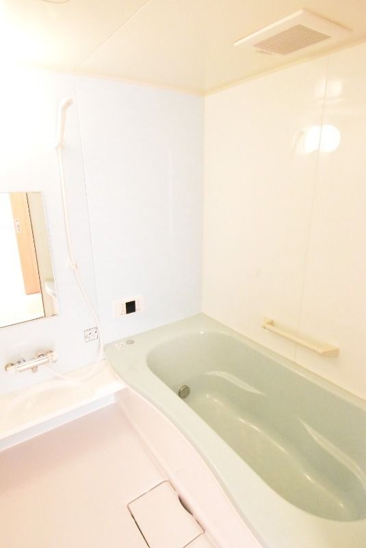 ��ʌ��z�J�s���C�N�^�E���U���ڂ̃A�p�[�g�̃o�X