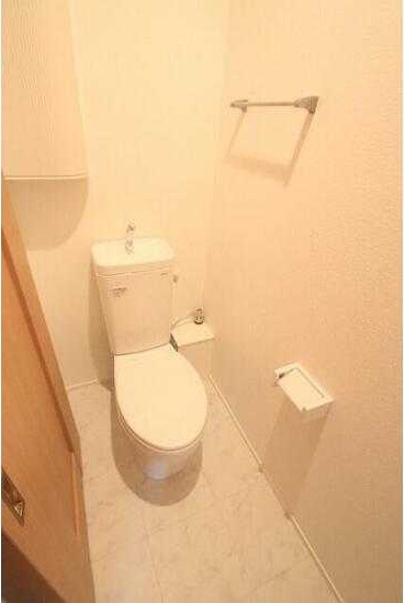 ��ʌ��������܎s��{��㏬���̃A�p�[�g�̃g�C��