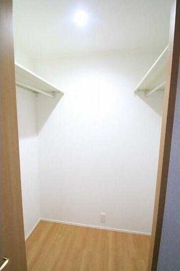 ��ʌ��������܎s��{��㏬���̃A�p�[�g�̎��[