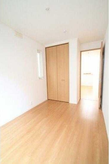 ��ʌ��������܎s��{��㏬���̃A�p�[�g�̂��̑�