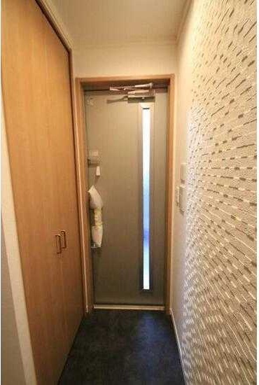 ��ʌ��������܎s��{��㏬���̃A�p�[�g�̂��̑�