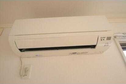 ��ʌ��������܎s��{��㏬���̃A�p�[�g�̂��̑������E�X�y�[�X