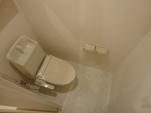 ��ʌ�����s�씵���J�U���ڂ̃}���V�����̃g�C��