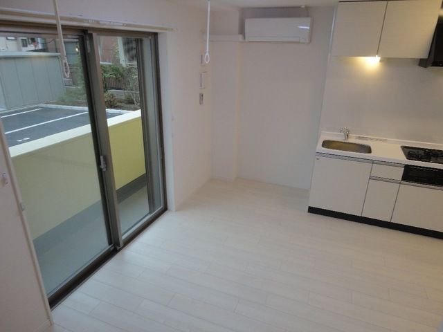 ��ʌ�����s�씵���J�U���ڂ̃}���V�����̂��̑��ݔ�