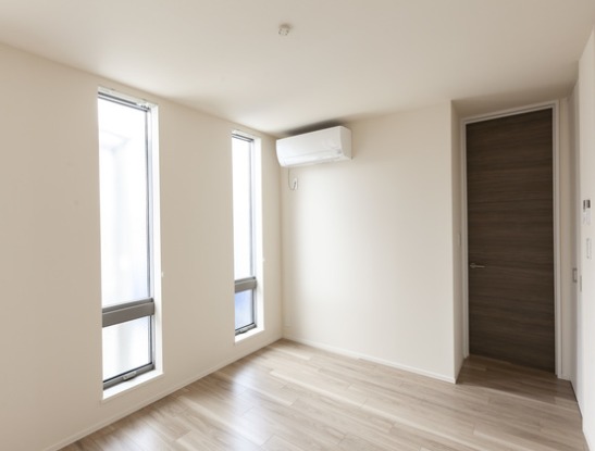 ��ʌ������s����U���ڂ̃}���V�����̂��̑������E�X�y�[�X