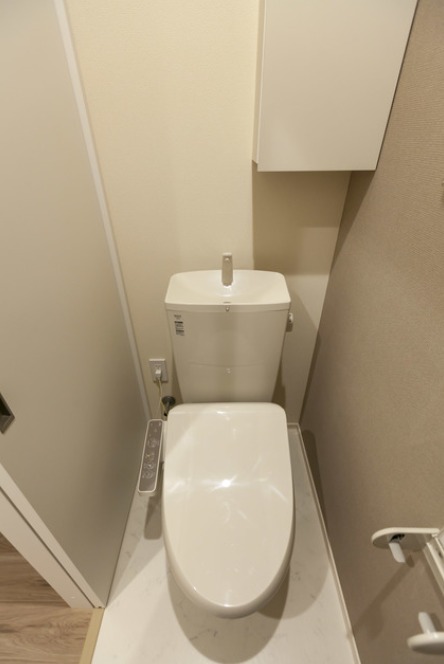 ��ʌ������s����U���ڂ̃}���V�����̃g�C��