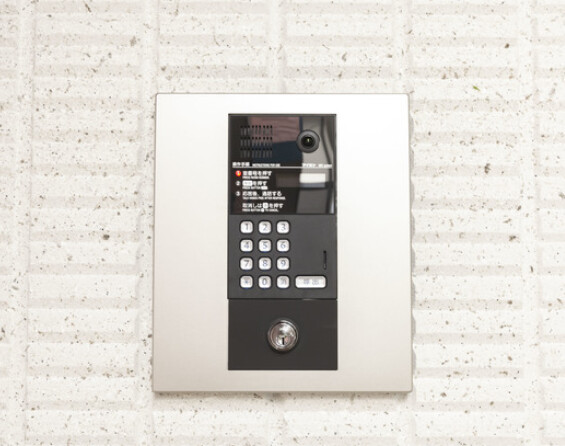 ��ʌ������s����U���ڂ̃}���V�����̂��̑�