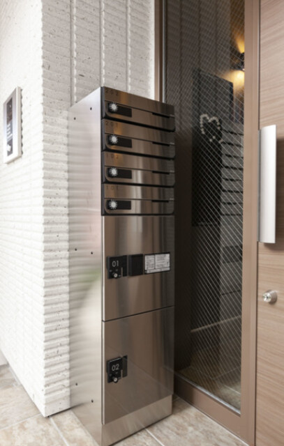 ��ʌ������s����U���ڂ̃}���V�����̂��̑�