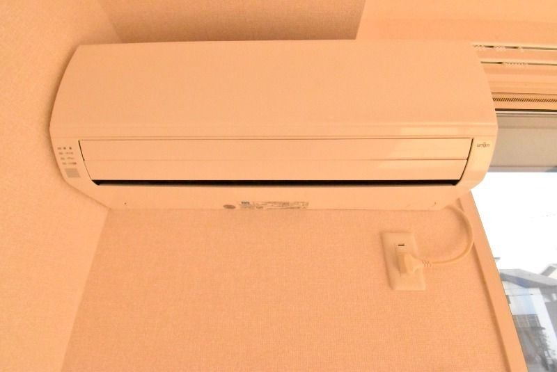 ��ʌ��z�J�s���C�N�^�E���U���ڂ̃A�p�[�g�̂��̑��ݔ�