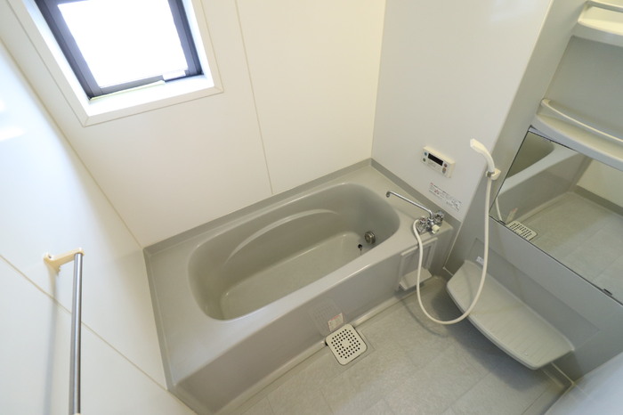 ��ʌ��������܎s����厚���L�̃A�p�[�g�̃o�X