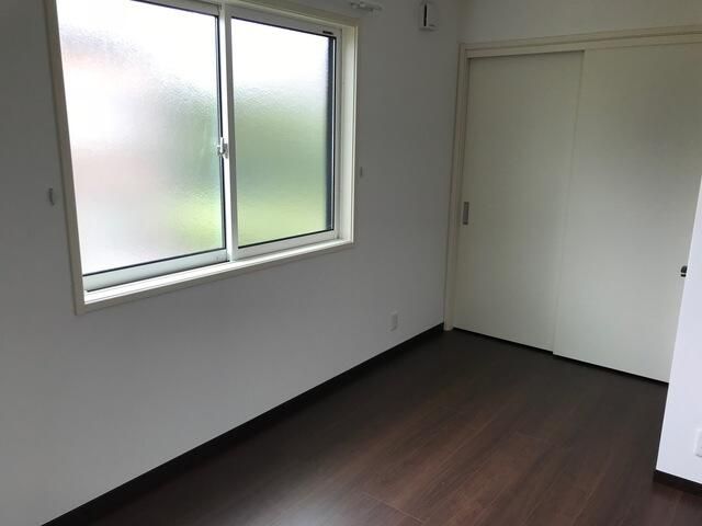 ��ʌ��������܎s�k��A�|���P���ڂ̃e���X�n�E�X�̂��̑������E�X�y�[�X