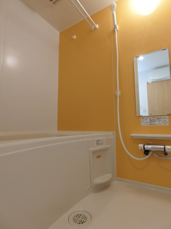 ��ʌ��������܎s��{��y�蒬�Q���ڂ̃}���V�����̃o�X