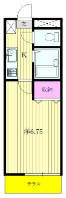 ��ʌ��������܎s������{�����P���ڂ̃A�p�[�g�̊Ԏ�