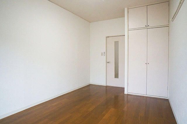 ��ʌ��������܎s������{�����P���ڂ̃A�p�[�g�̋��ԁE���r���O