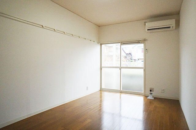 ��ʌ��������܎s������{�����P���ڂ̃A�p�[�g�̋��ԁE���r���O